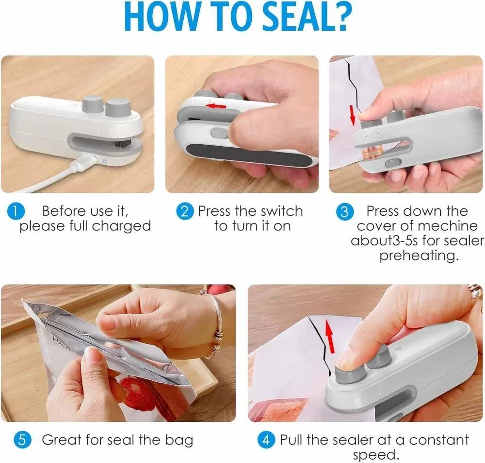 Manual Mini Portable Sealer, USB Corded (2).webp