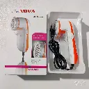 Nova Lint Remover, for Woolen Sweater & blanket.webp
